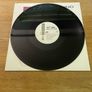 Dirty Mind - Back To Future- 12" Single - 1993 - Jelly Street Records Image 3