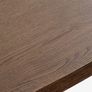 Jysk Skovlunde Dining Table Image 10
