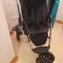 buggy/pram Image 2