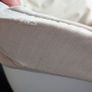 Stokke Tripp Trapp Newborn Seat Image 2