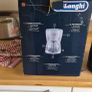 Coffee Maker Image 2