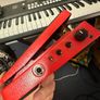 Joyo Multifunctional Wah/Volume Image 2