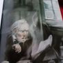 Ladybird/ A Christmas Carol/ 2012 Image 6