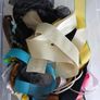 Box of ribbon Image 3