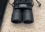 Binoculars