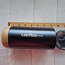 TOP QUALITY Solid Black Copper Vacuum Insulated COFFEE or TEA OR KEEPING DRINKS COOLER  ! Tumblers Capacity 500ml with Rubberised Cork Designed non Slip Base Double Wall Stainless Steel Walls Keeps Hot  up to 8 hours or Keeps Cool for hours  Last One Left Image 10