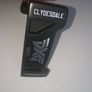 Pxg putter Image 4