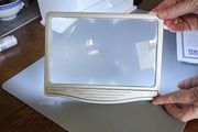 Magnipros magnifying led lights
