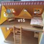 Sylvanian sets Image 6