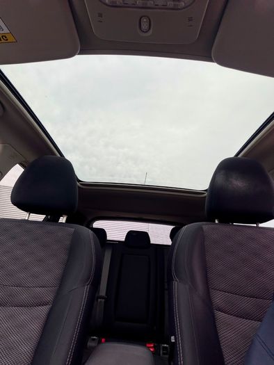 2014 Nissan Qashqai