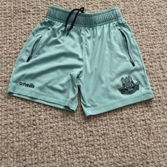 Dublin GAA Shorts