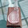 waterford crystal golf driver head Image 4