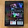 This Life DVD Boxset Image 2