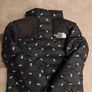The North Face unisex jacket Image 6