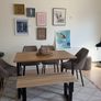 Dining Image 3