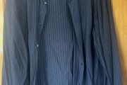 Gents Calvin Klein shirt..XXL