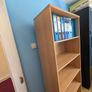 Bookcase Image 2