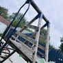 swing set Image 6