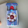 Paw Patrol Pup pad Image 3