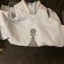 Amico hooded sweatshirt size S Image 2