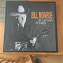Bill Monroe Bluegrass Bear CD Box-Sets Image 9