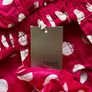 NEXT baby outfit with tags Age 1.5 to 2 years Image 3