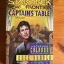 'Star Trek.The Captain's Table' complete series (6 books) Image 10