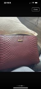 Handbag