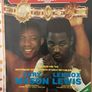 Boxing programmes Image 3