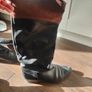 Free to take Shoes Image 3