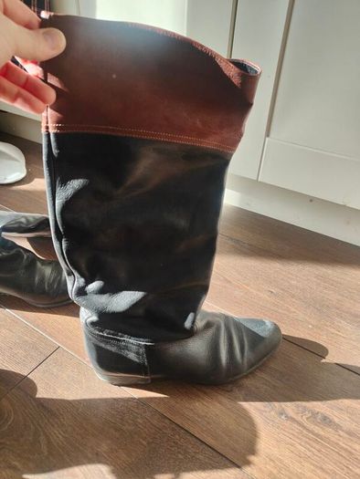 Free to take Shoes