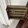 Stunning Jewellery Box - Brand New Image 3