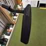 Scotty Cameron Select Newport 2 Putter 33" Image 5