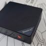 Beelink Mini-S12 Pro Intel N100 Mini PC Image 3