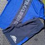 trailberg and montirex shirts and t shirt sets Image 2