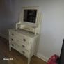 Antique Dresser Image 3