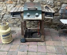 bbq