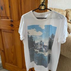 River island medium t shirt