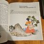 The Legend Of The Infant Of Prague. Beautiful Illustrated Large Volume Hardbacks In Good Condition.  See Photos For Same.  Italian Version. Image 5