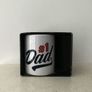 Home Decor Image 2