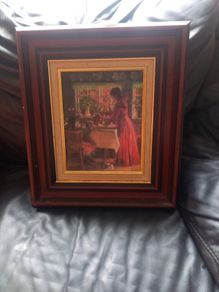picture
