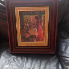 picture