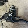 Shifters Image 6