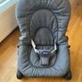 Chicco baby bouncer Image 2