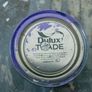 Amethys Showers 2 Sample Interior Paint  250ml Image 3
