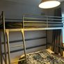 Loft Bed Image 4