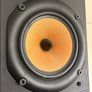 B&W DM603 S2 Floorstanding Speakers  Pair Image 6