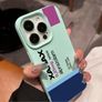 Apple iphone 15 case Image 4