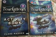 touchstones 2