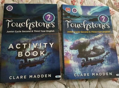 touchstones 2